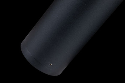 Baliza - MAYAK LP9025-L50