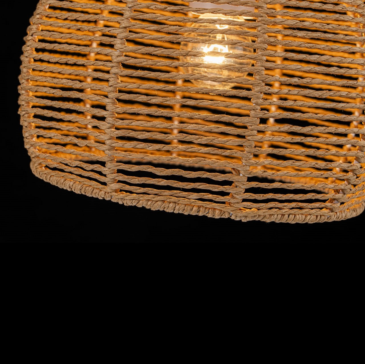 Lámpara Colgante ZANZI - LP5164-D24