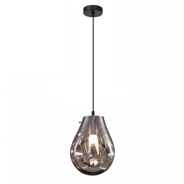 Lampara colgante CLOCHE - FL6511-D20