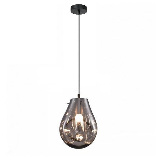 Lampara colgante CLOCHE - FL6511-D20