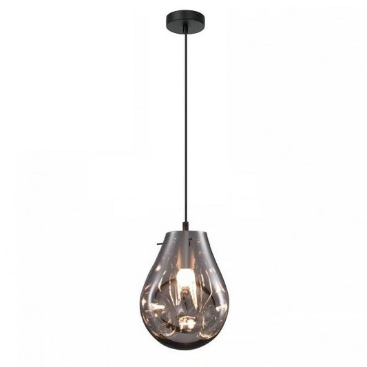 Lampara colgante CLOCHE - FL6511-D20