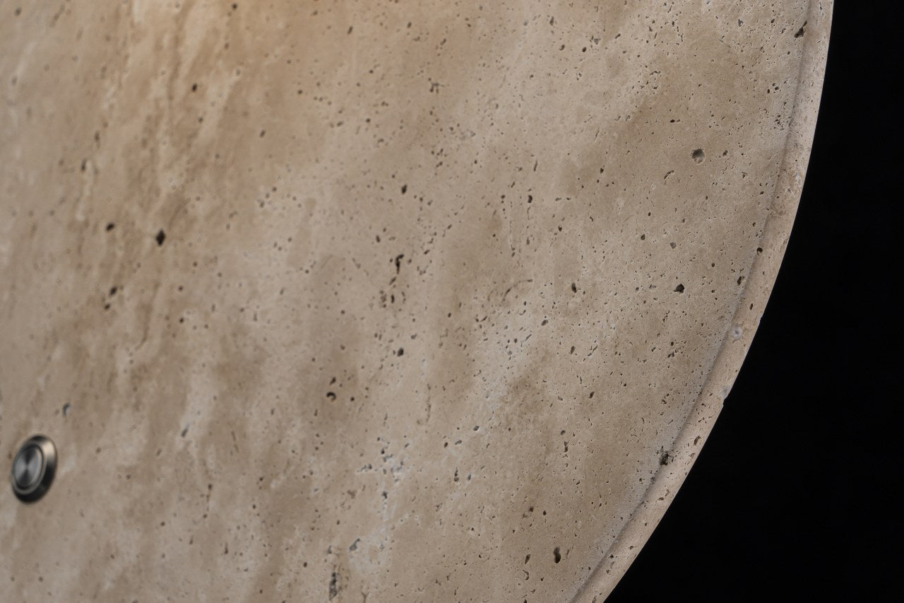 Aplique de pared STONE - LP5177-1W