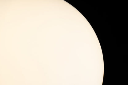 Lampara de techo MONER - LP5087-C15