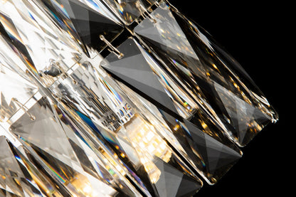 Aplique ORION CLN171-8W