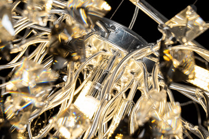 ICEDROP  CLN195-L120*60