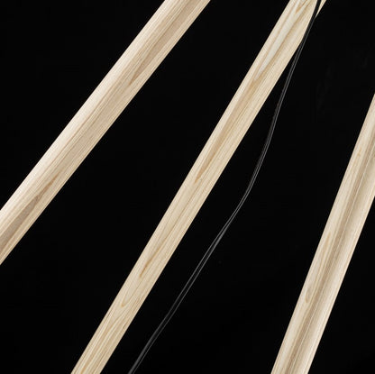 Lámpara De Pie TRIVA - FL975-1F