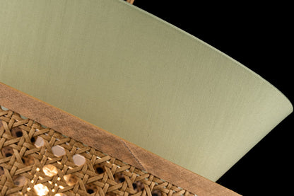 Lampara colgante SEALIVE - LP5148-D40P