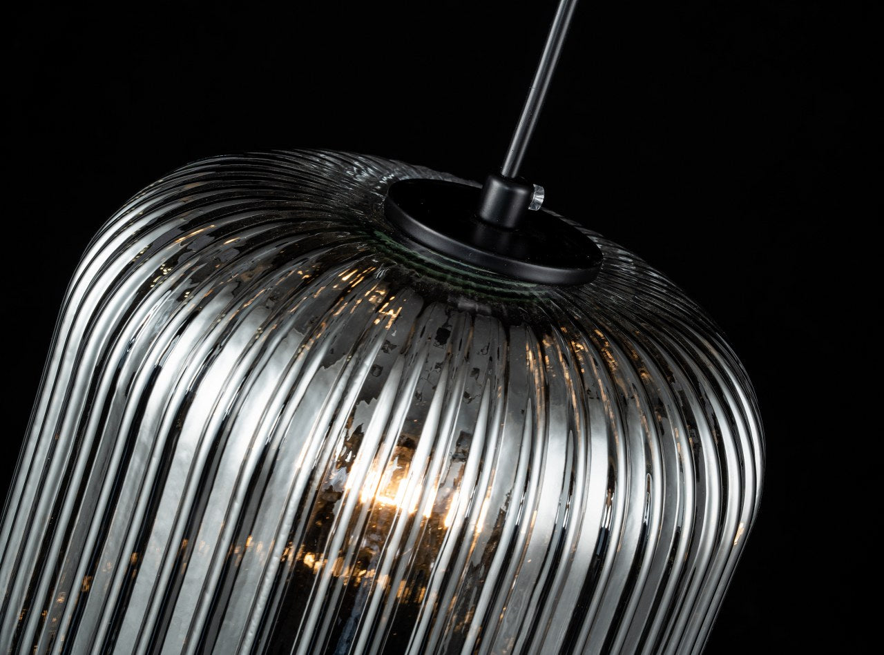 Lampara colgante GLOBO - LP5064-1P