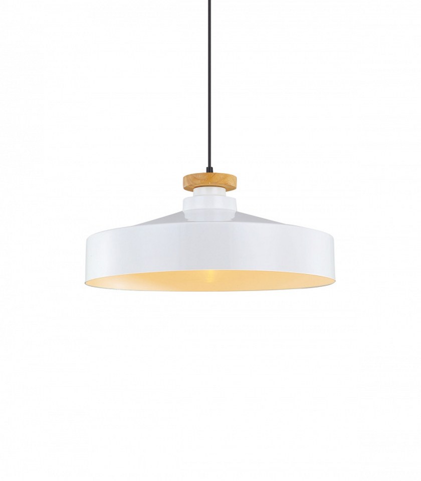 Lampara-Colgante-Nordica-Blanco