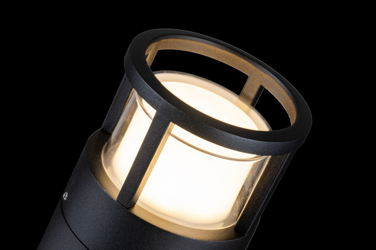 Baliza MAYAK LP9025-L30