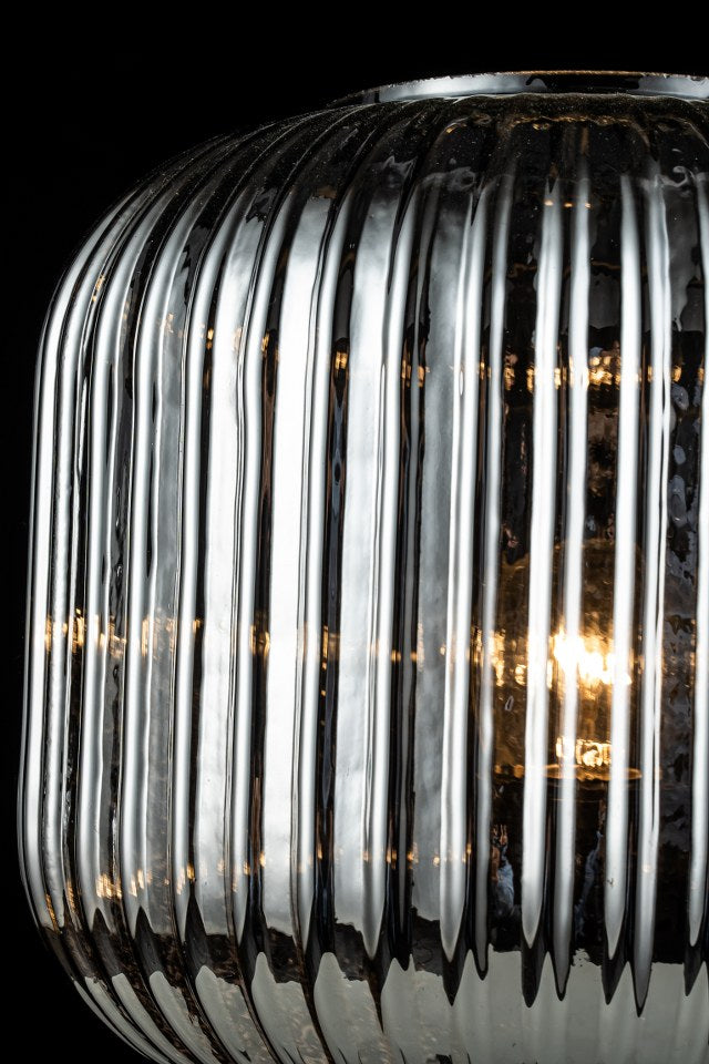 Lampara de mesa GLOBO - LP5064-1T