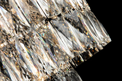 Lámpara colgante ORION CLN171-D35