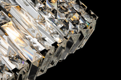 Aplique Fantasy - CLN119-2W