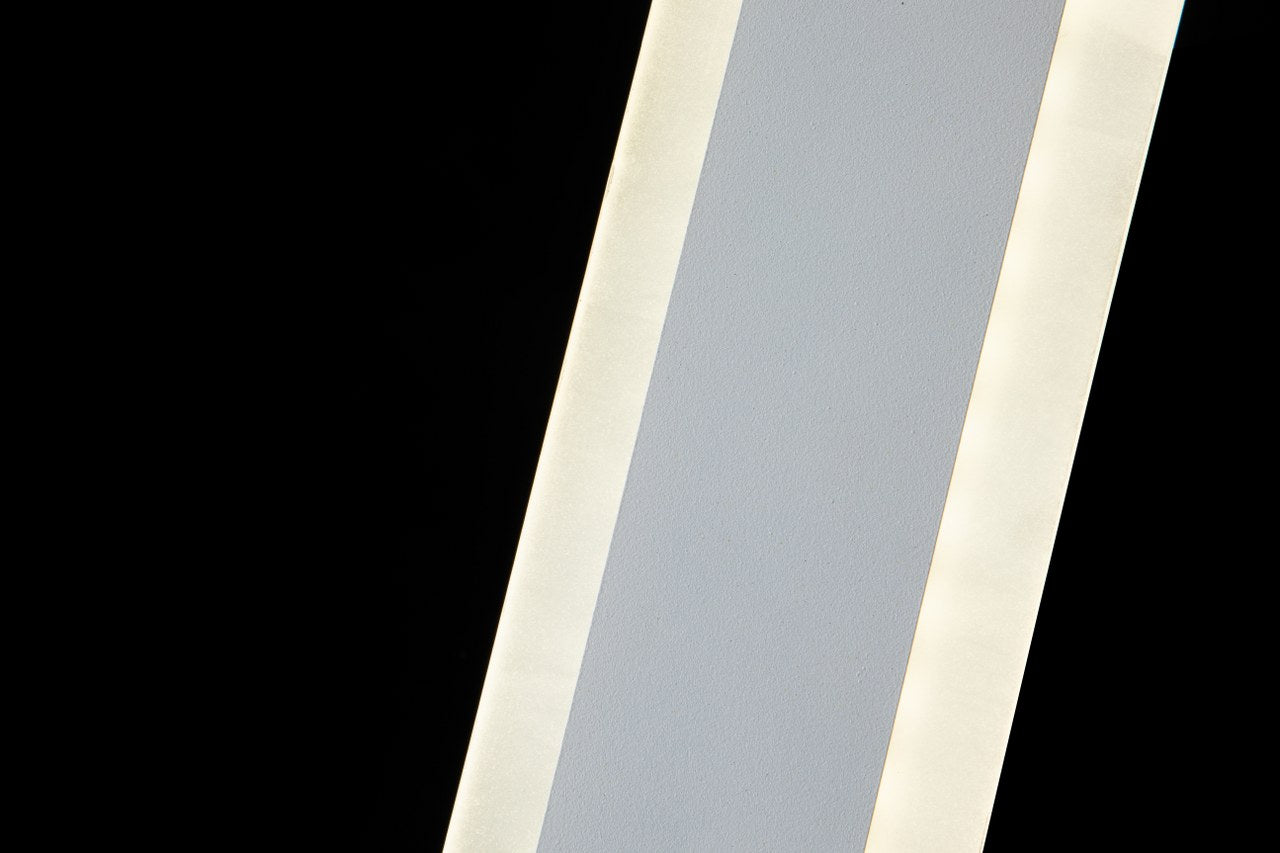 Aplique WALLSHADE LP5032-L60W