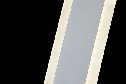 Aplique WALLSHADE LP5032-L60W