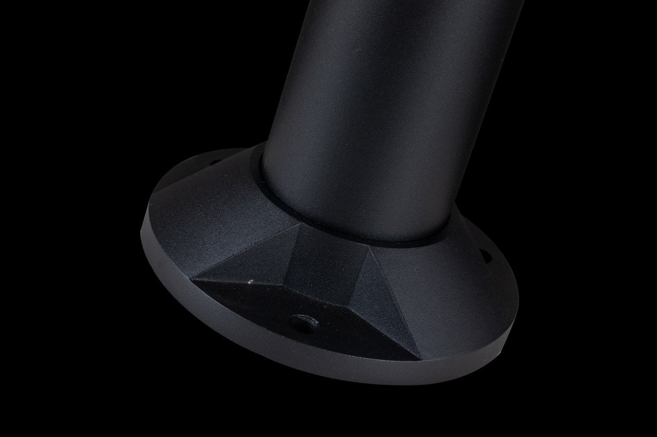 Baliza de exterior - MUSHROOM LP9024-L60