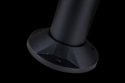 Baliza de exterior - MUSHROOM LP9024-L60