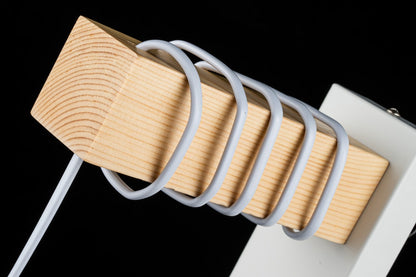 Aplique de pared NORTE - LP5067-1W