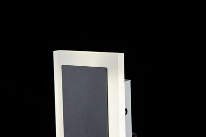 Aplique WALLSHADE LP5028-L40W