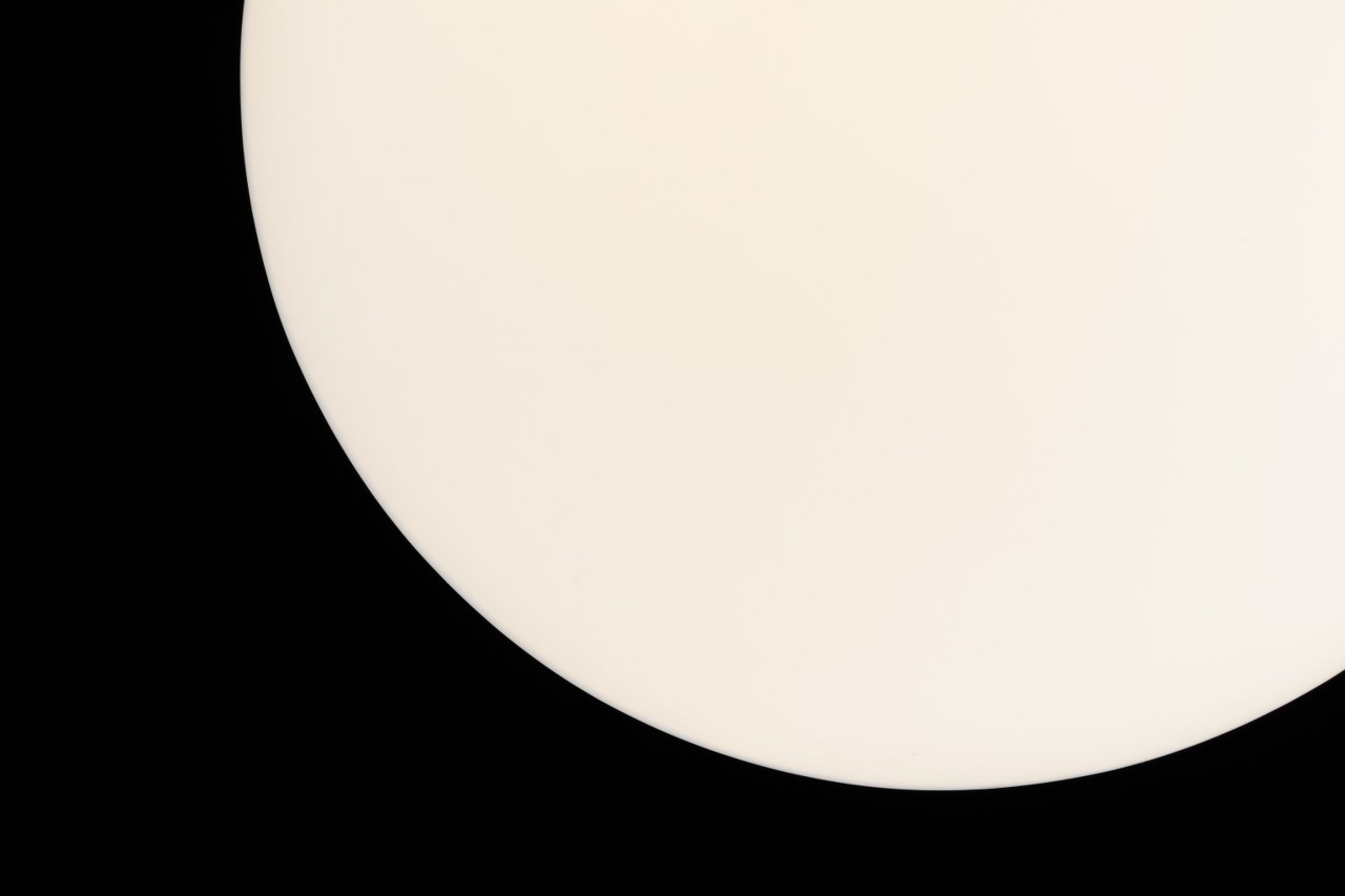 MONER Lampara colgante LP5087-P20