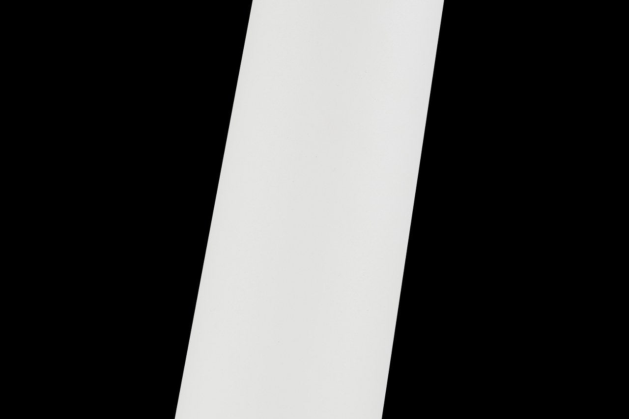 Foco Colgante Moderno GU10 - Blanco