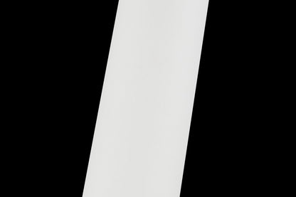 Foco Colgante Moderno GU10 - Blanco