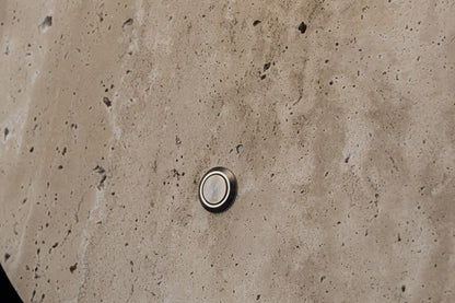 Aplique de pared STONE - LP5177-1W