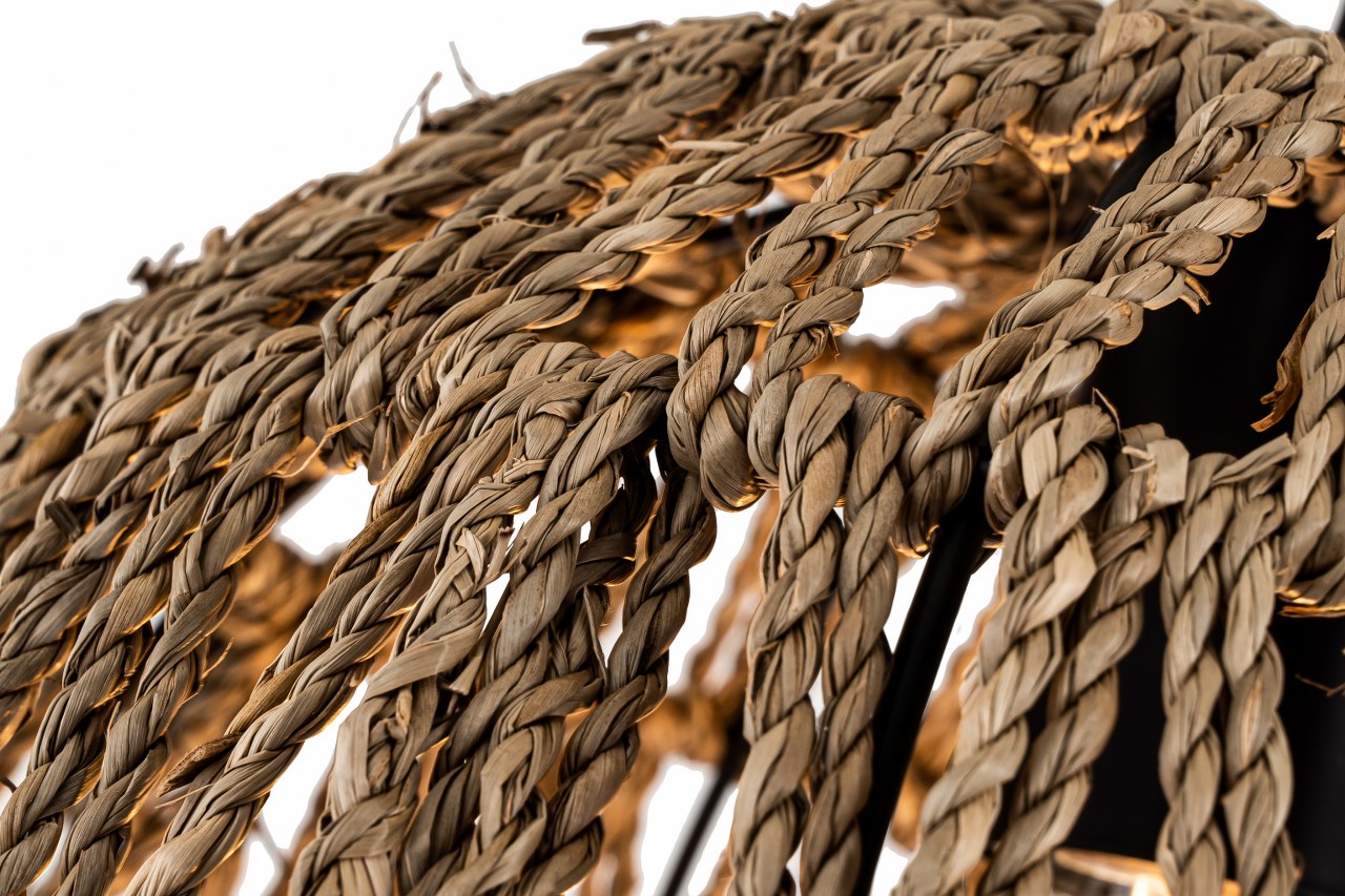 Lampara colgante ECOPAPER - LP5133-D27P