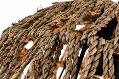 Lampara colgante ECOPAPER - LP5133-D27P