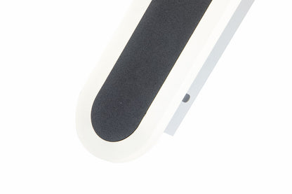 Aplique WALLSHADE LP5031-L100W