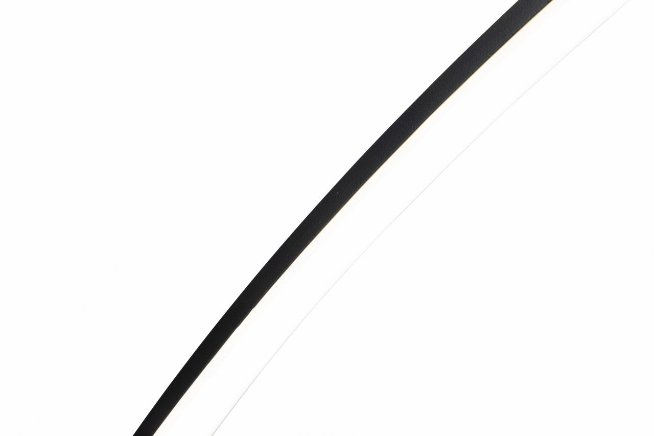 Lámpara colgante WILL LP5045-L115