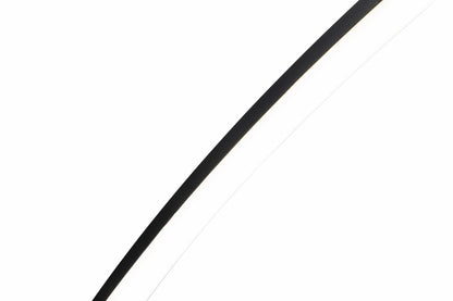 Lámpara colgante WILL LP5045-L115