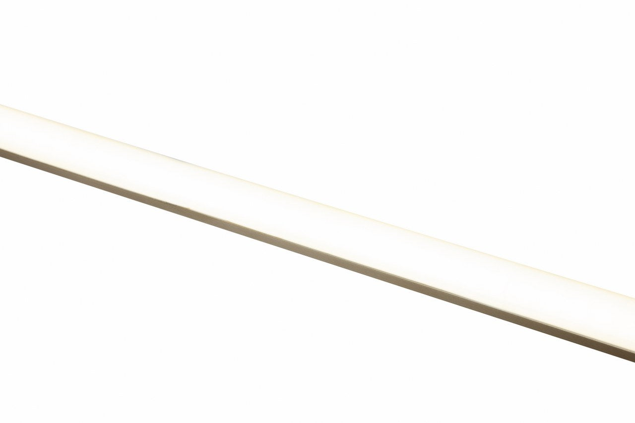 Lámpara colgante WILL LP5043-L90