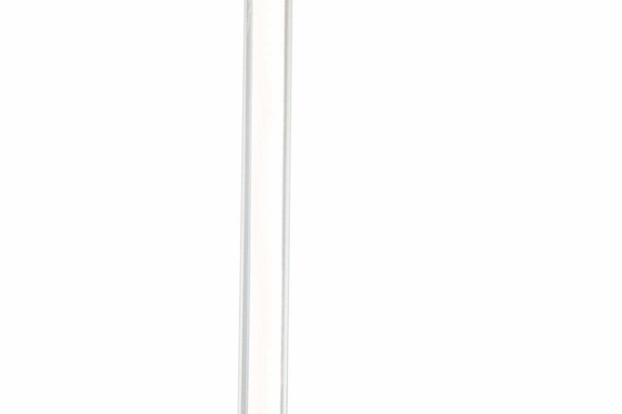 Aplique FUSION LP5033-L80W