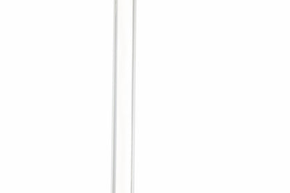 Aplique FUSION LP5033-L80W