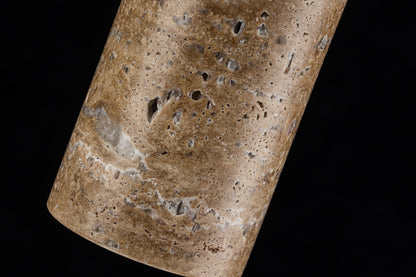 Lámpara Colgante STONE - LP5192-1P