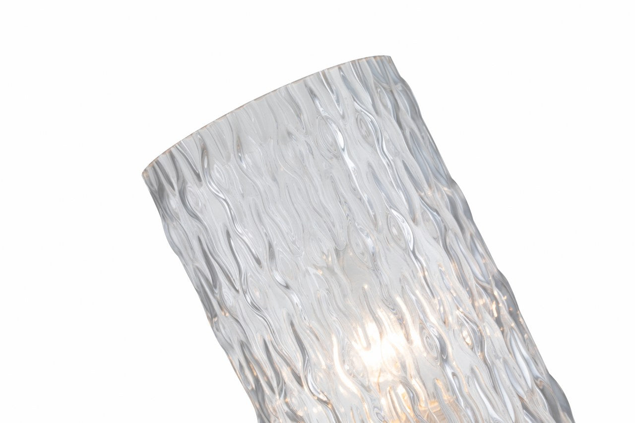 Aplique VENETO LP4002-1W