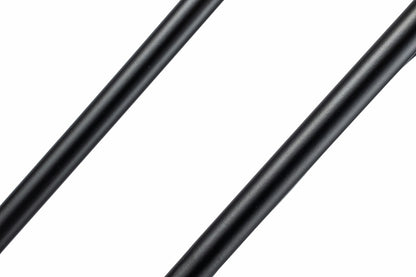 Lampara de mesa - LP5061-1T