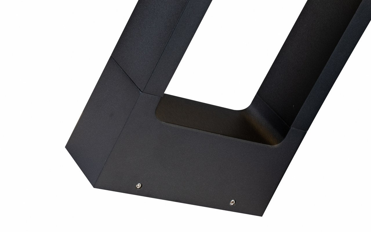 Baliza DREPT - LP9023-L30