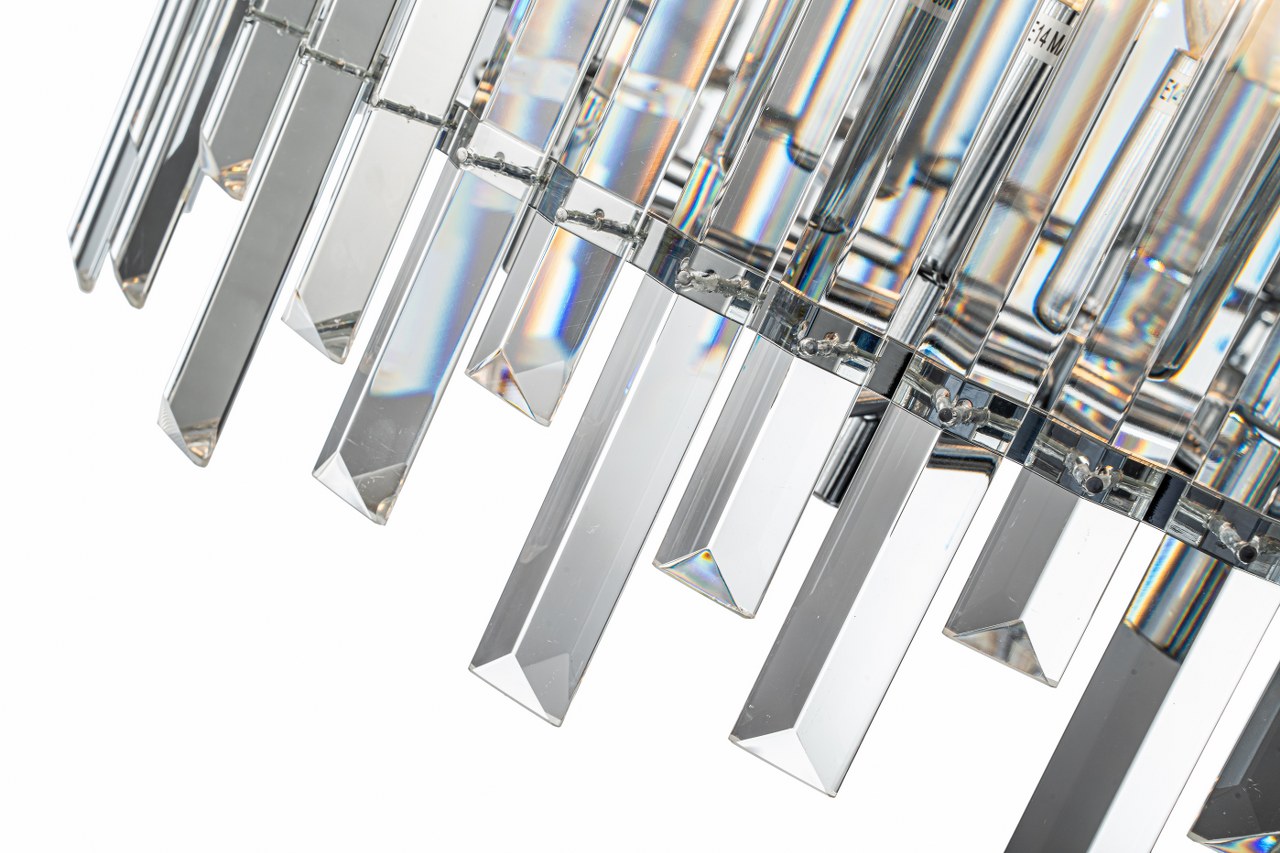 Lampara colgante DELUXE - CLN170-D50