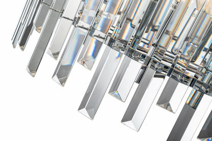 Lampara colgante DELUXE - CLN170-D50