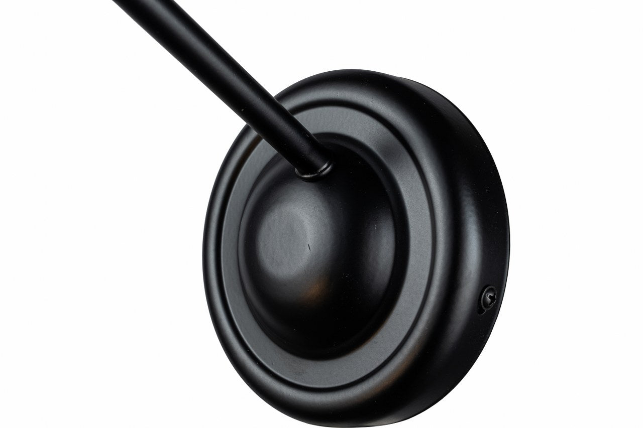 Aplique de pared RETTE - LP5065-1W