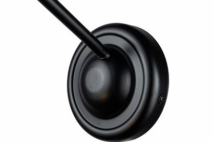 Aplique de pared RETTE - LP5065-1W