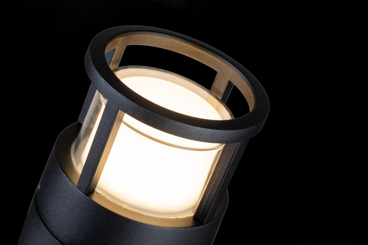 Baliza - MAYAK LP9025-L50