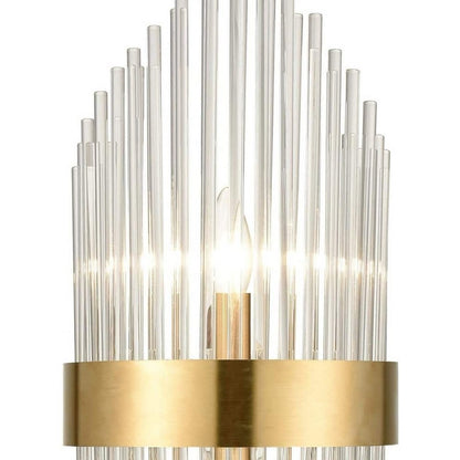 Aplique OLA - FL6560-2W