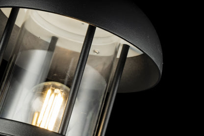 Baliza exterior MAS LP9019-L70