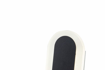 Aplique WALLSHADE LP5031-L60W