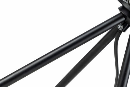 Lampara de mesa GLOBO - LP5064-1T