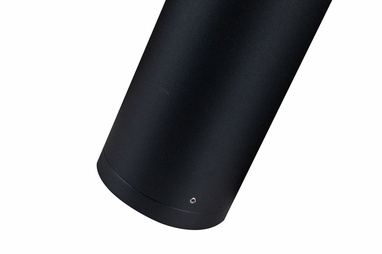 Baliza - MAYAK LP9025-L60