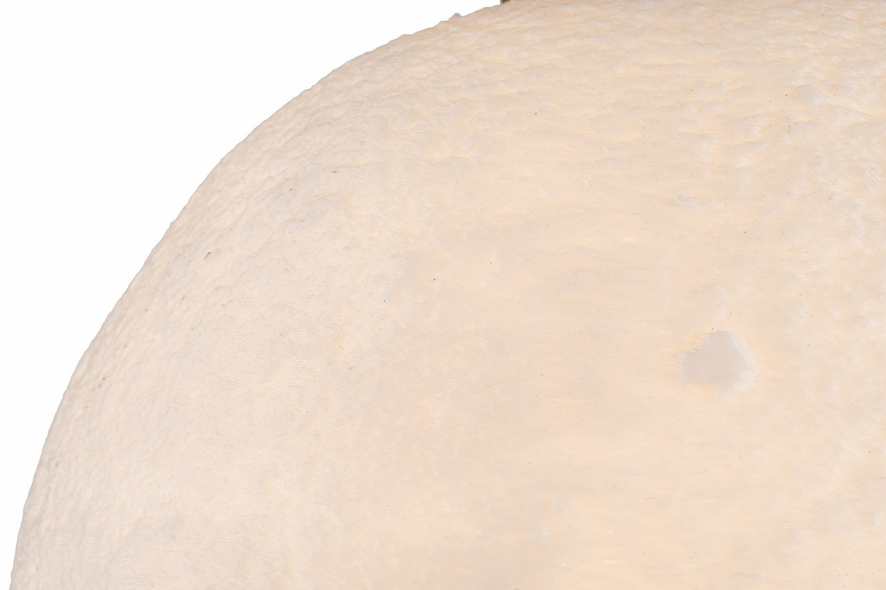 Lampara de techo MOON - LP5086-1C